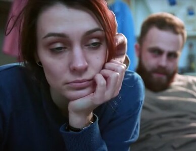 Лечение зависимости от мефедрона в Нижних Сергах Девушка под действием наркотиков